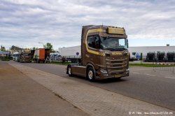 20240407-Truckrun-Horst-T1-00522